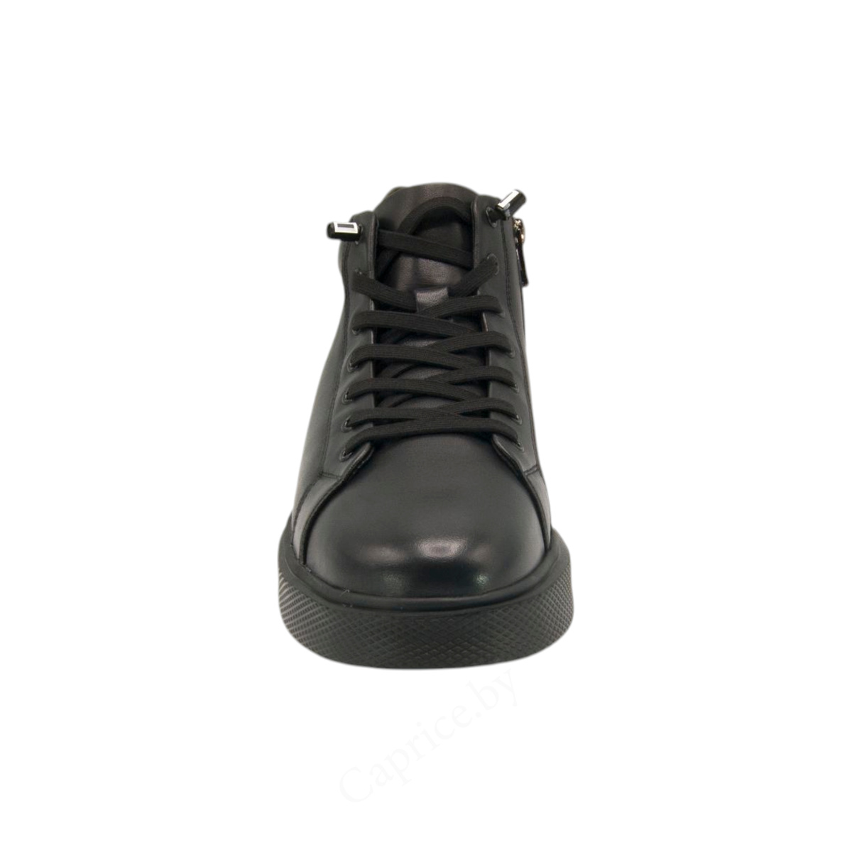 КЕДЫ ALICANTRE MEN АРТИКУЛ: AL22602-MN